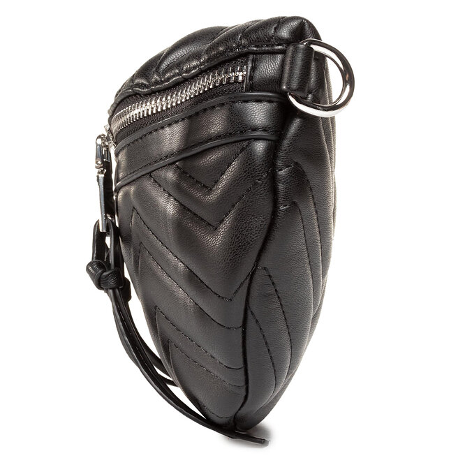 DeeZee Borsetă DeeZee EBG13329 Black