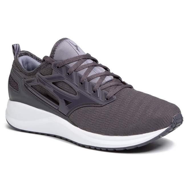Mizuno online ezrun cg