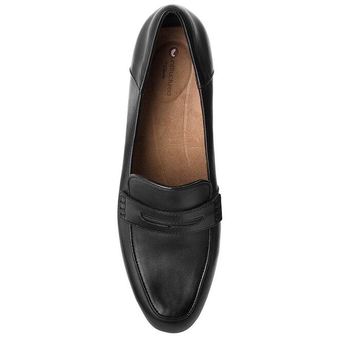 Clarks keesha outlet