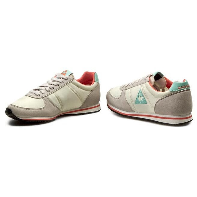 Bolivar w sales coq sportif