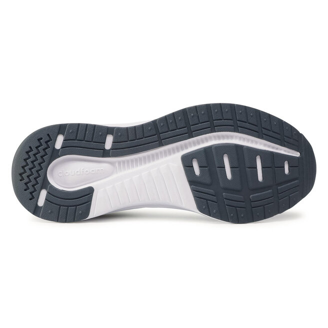 ÐÐ·ÑÑÑÑ adidas Galaxy 5 FW6123 Blue/Blue/Blue â¢ Eobuv.com.ua