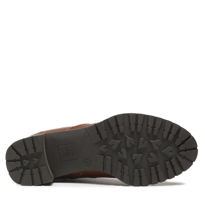 Ara Botine Ara 12-40511-07 7 Nuts