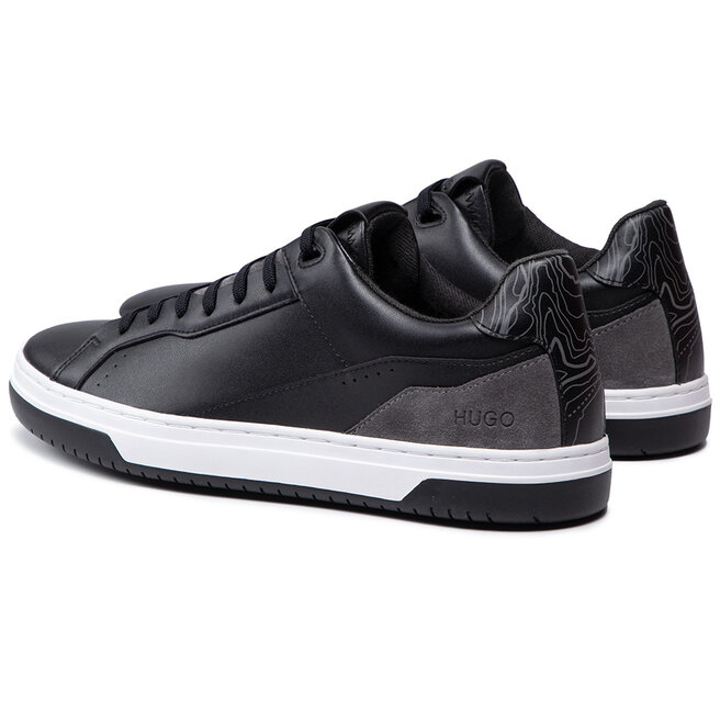 converse chuck taylor all star low shoes charcoal 7