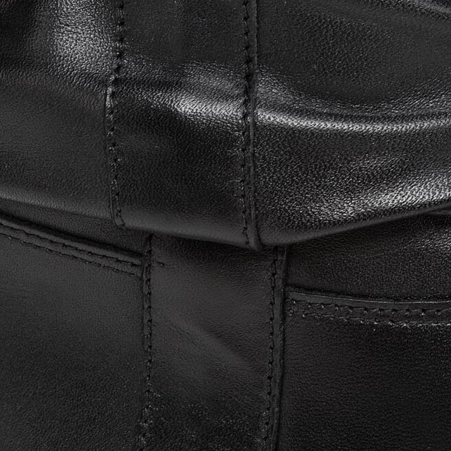 Axel Bottines Axel 4083 Noir