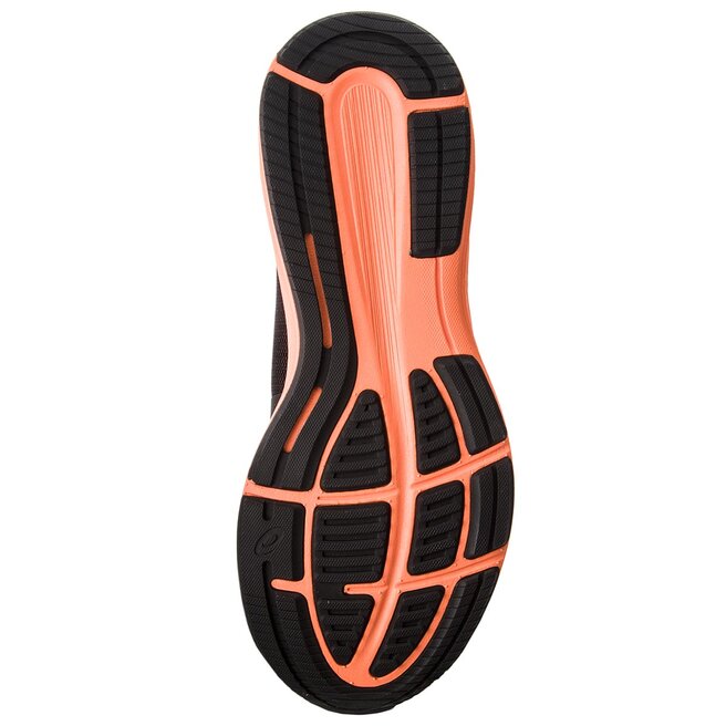 Asics roadhawk deals ff t7d2n-9030