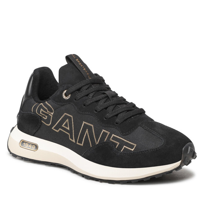 Gant Sneakers Gant Ketoon 24637781 Black G00