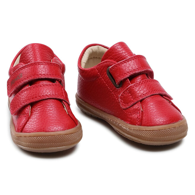 Primigi Sneakers Primigi 7401100 Ross
