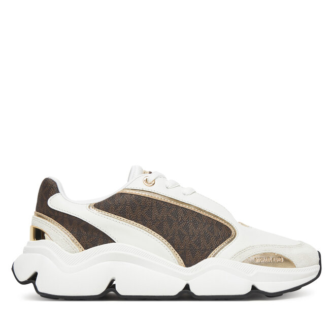 Kobiece sneakersy MICHAEL Michael Kors