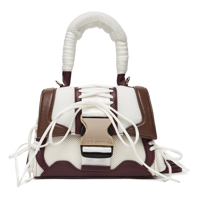 Torebka Steve Madden