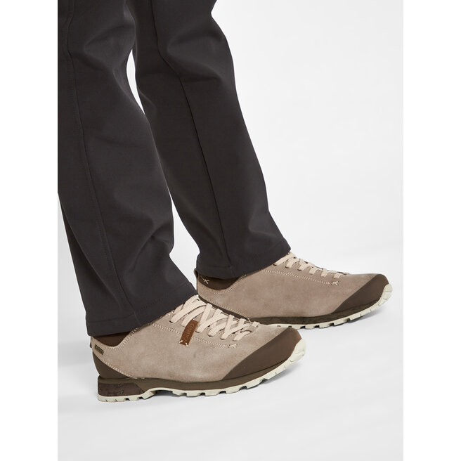 Aku Туристически Aku Bellamont 3 Suede Gw GORE-TEX 520.3 Beige/Cream 227
