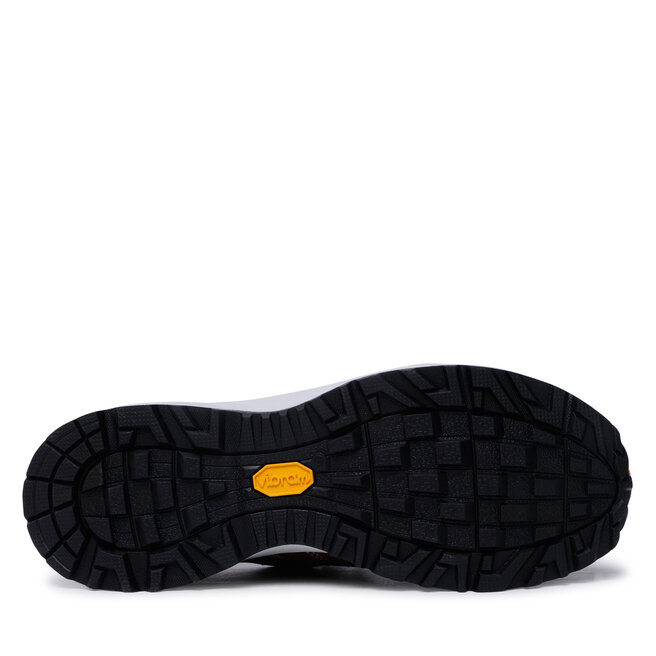 Olang Trekkingschuhe Olang PRINCIPE 812