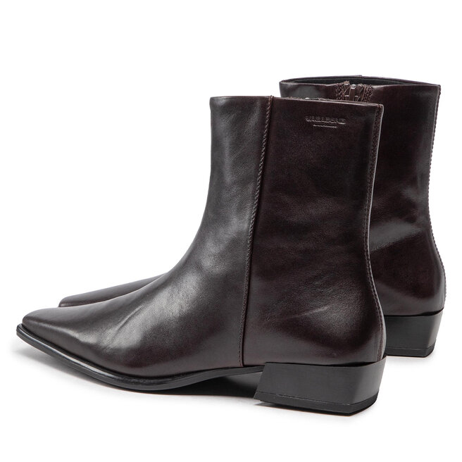 Vagabond Tronchetti Vagabond Nella 5416-001-35 Chocolate