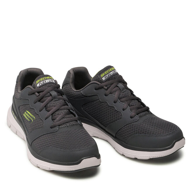 Skechers flex advantage 2.0 online zapatillas altas para hombre
