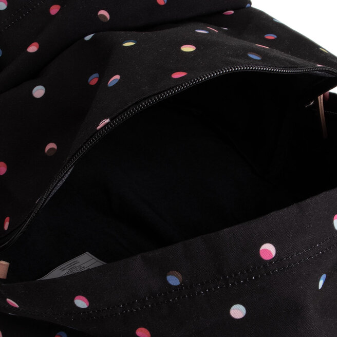 Eastpak super confetti cheap
