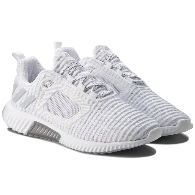 Adidas climacool kinderschuhe hot sale