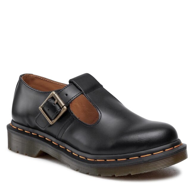 Scarpe tipo dr martens basse deals