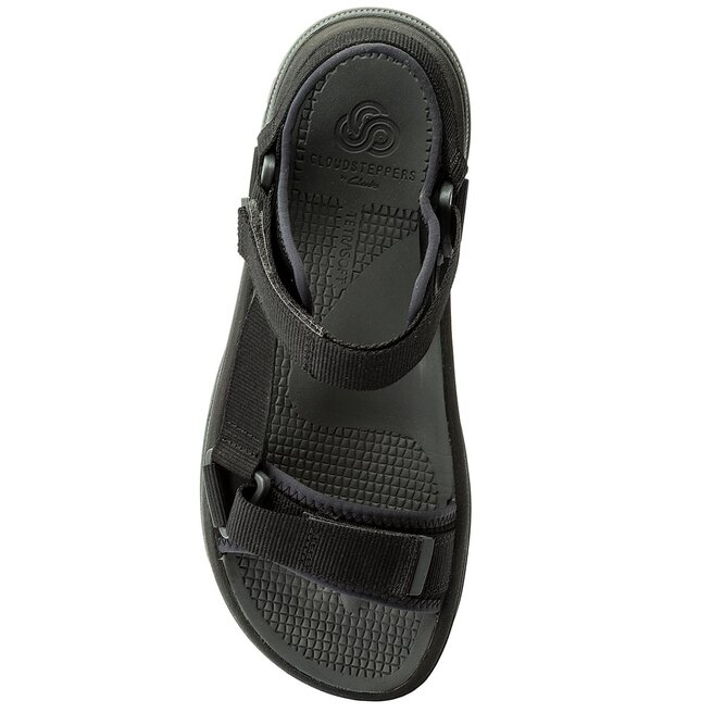 Clarks discount balta reef