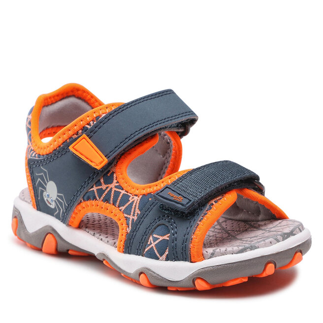 Superfit sandal hot sale