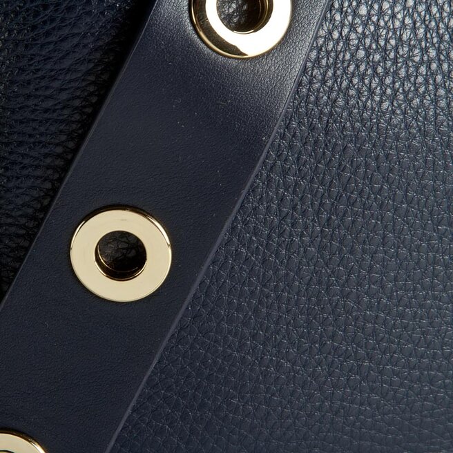 Michael kors raven clearance admiral