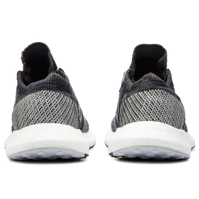 Pureboost go b37803 clearance