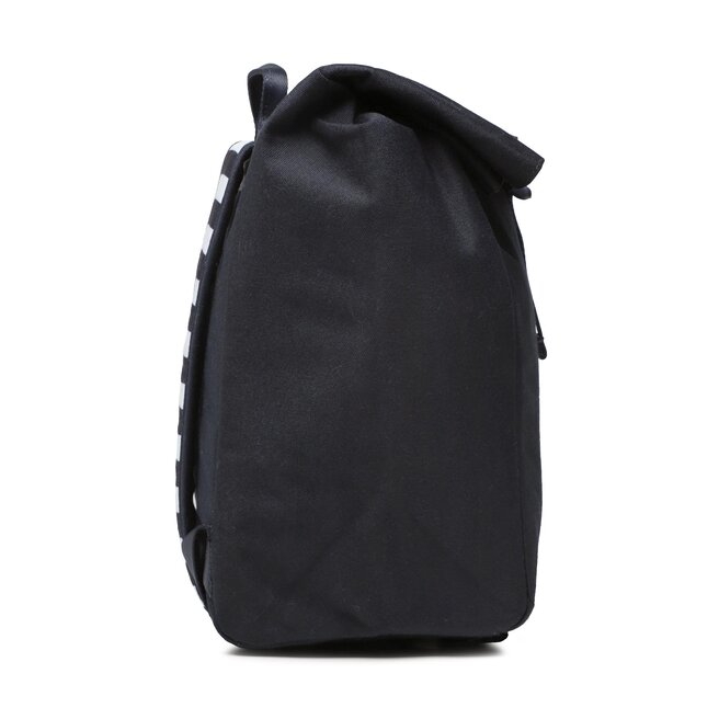 Plecak Tommy Hilfiger Eco Fun Lunchbag Bp AU0AU01697 DW6