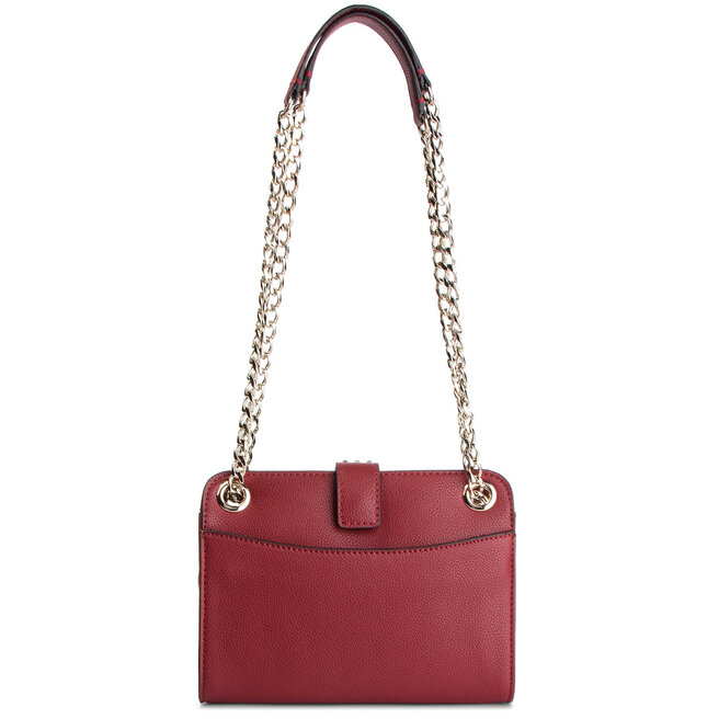Guess clearance eileen bag