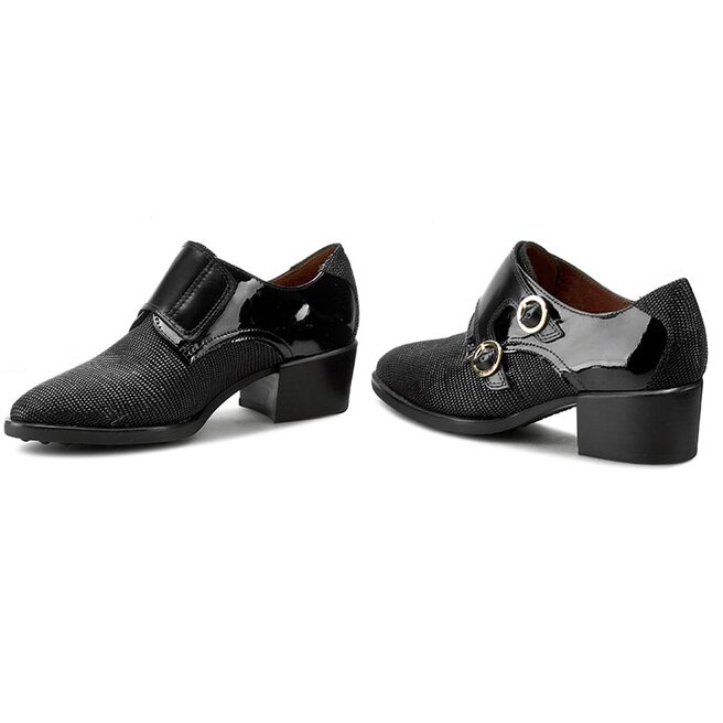 Zapatos on sale hispanitas liverpool