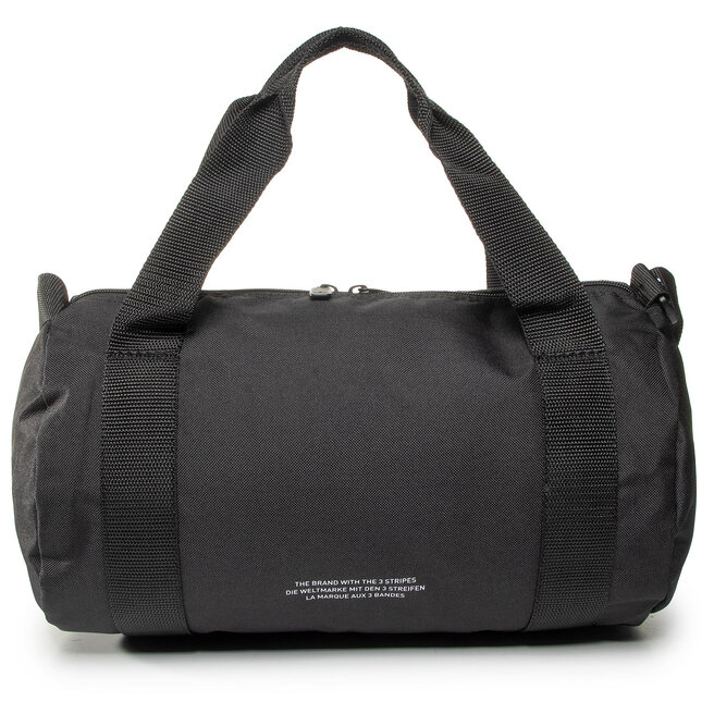 adidas Geantă adidas Ac Shoulder Bag GD4582 Black