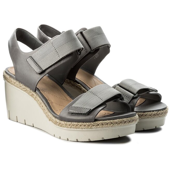 Palm shine 2025 clarks