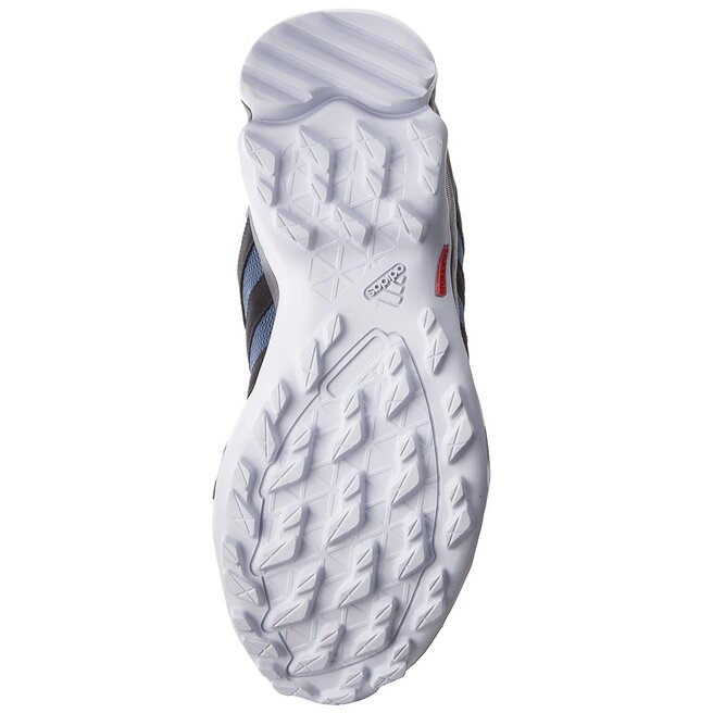 Batai adidas Terrex AX2R Gtx W GORE-TEX 