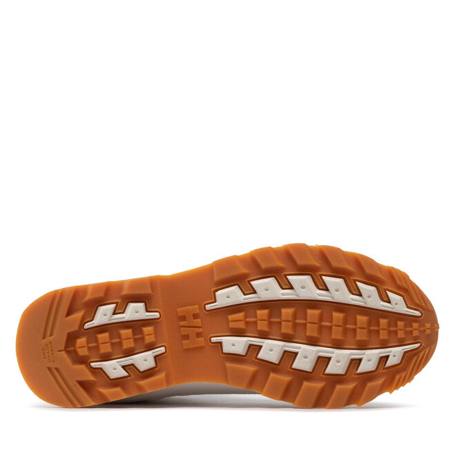 Helly Hansen Туристически Helly Hansen W Calgary 109-91.011 Off White/Light Gum