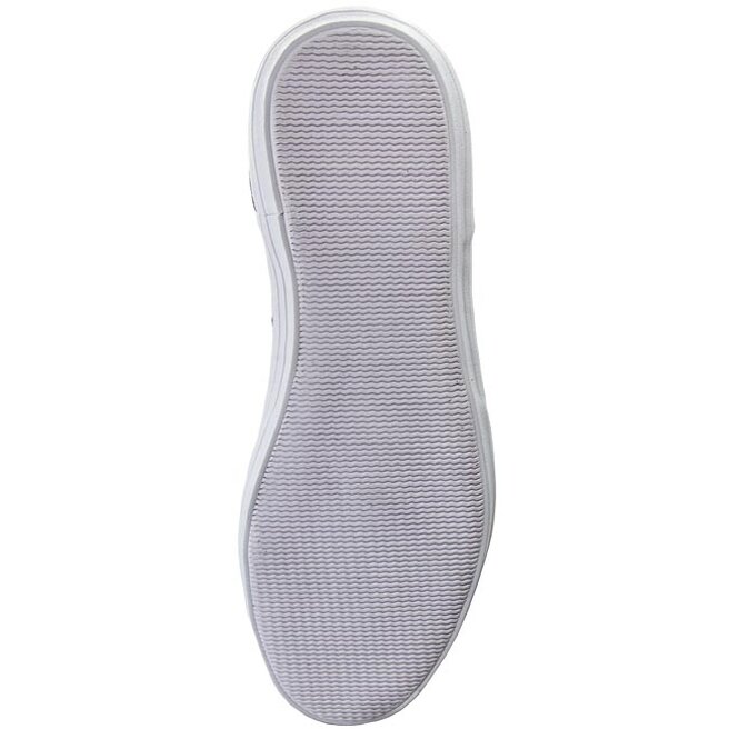 le coq sportif feretcraft