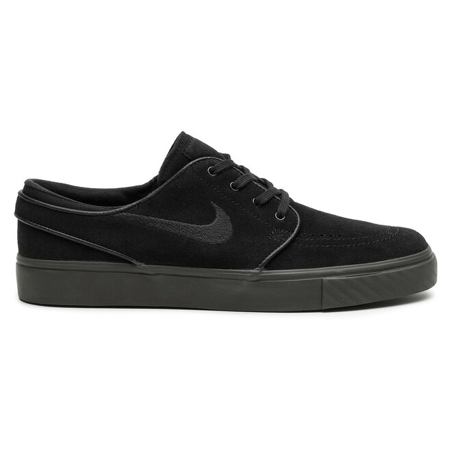 Nike janoski sales eobuwie