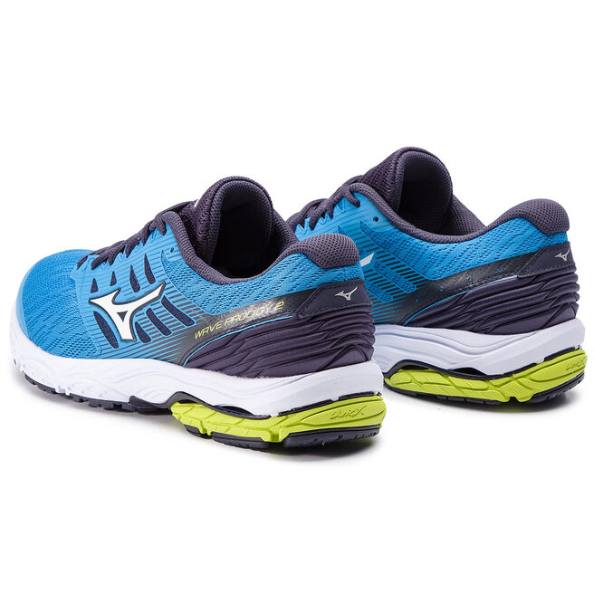 mizuno wave prodigy 2 mujer