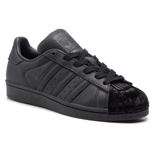 Superstar w new arrivals cg6011