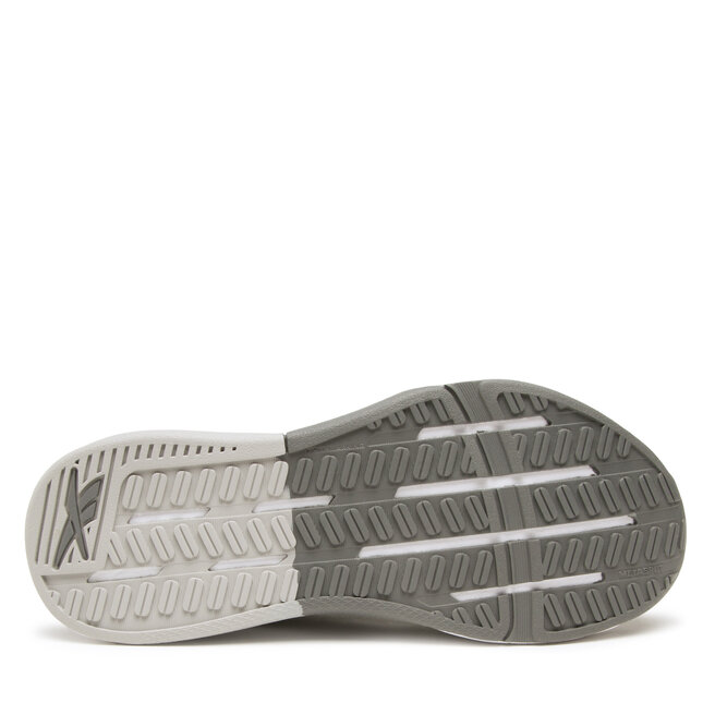 Reebok Topánky Reebok Nanoflex Tr 2.0 GY6224 Cblack/Ftwwht/Pugry6