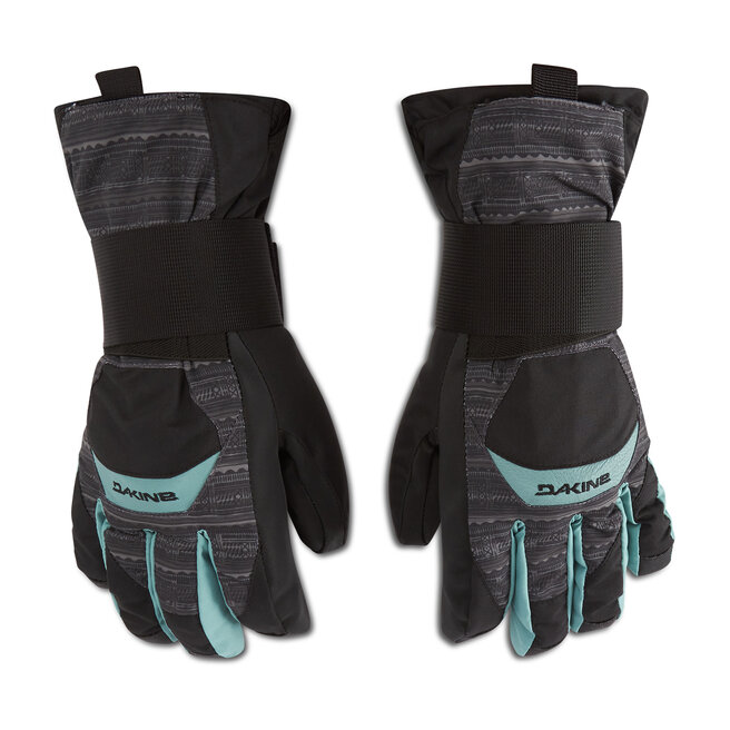 Ръкавици за ски Dakine Wristguard Glove 1300320 Сив obuvki.bg