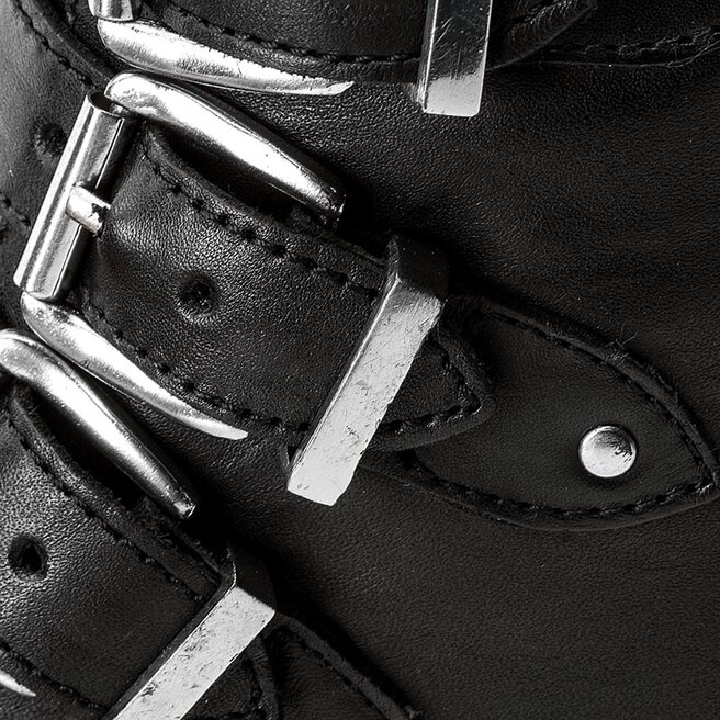Steve madden matika new arrivals