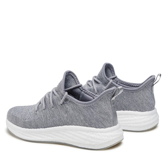 Sprandi Sneakers Sprandi WP07-01445-13 Grey