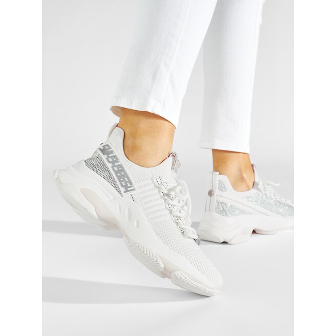 Adidas top steve madden