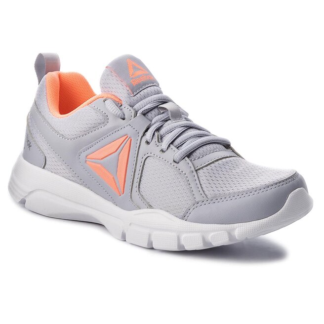 reebok 3d fusion tr