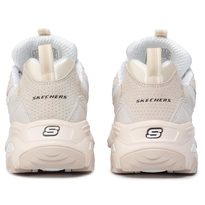 skechers buy 1 free 1