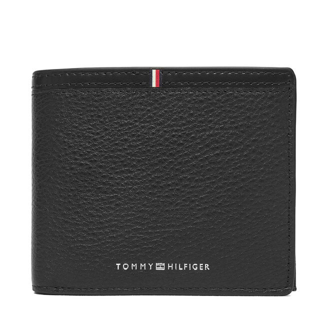 Portfel Tommy Hilfiger
