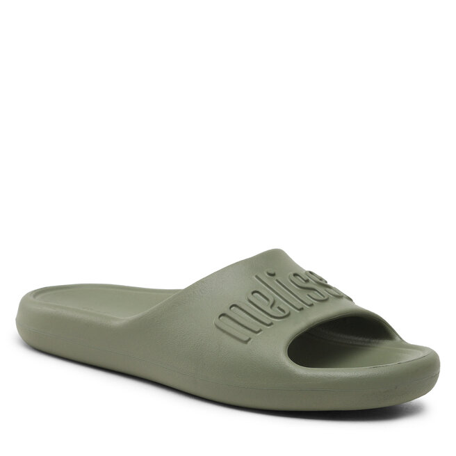 Melissa chanclas 2025