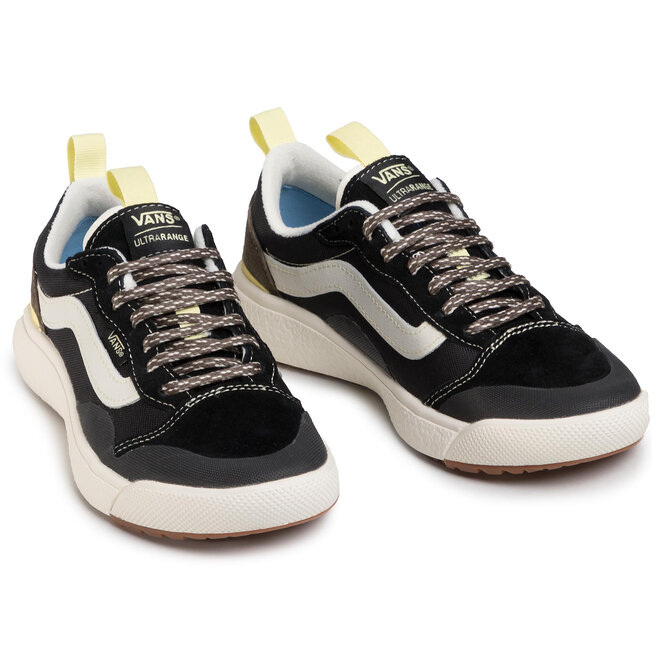 Laisvalaikio batai Vans Ultrarange Exo 
