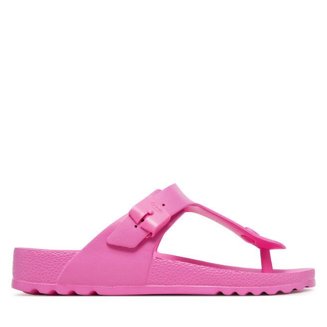 Japonki Scholl Bahia Flip-Flop - Różowy