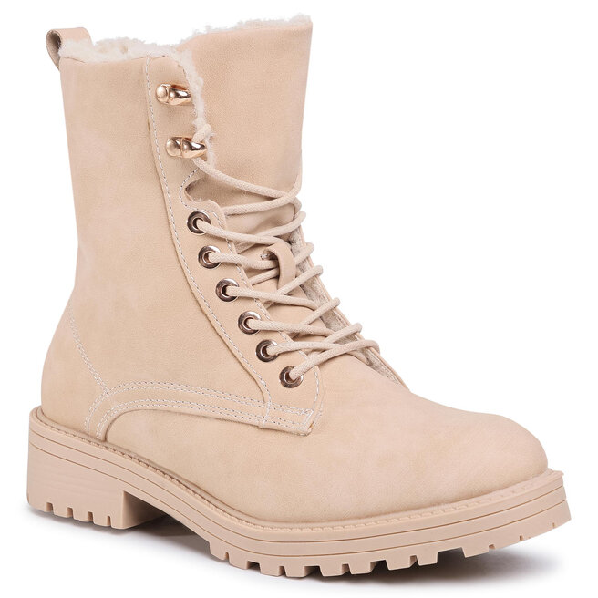 Kobiece trapery Jenny Fairy