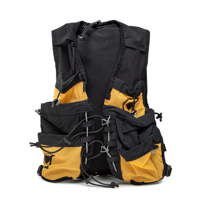 Grivel Hátizsák Grivel Backpack Mountain Runner Evo 5 ZAMTNE5.Y Yellow