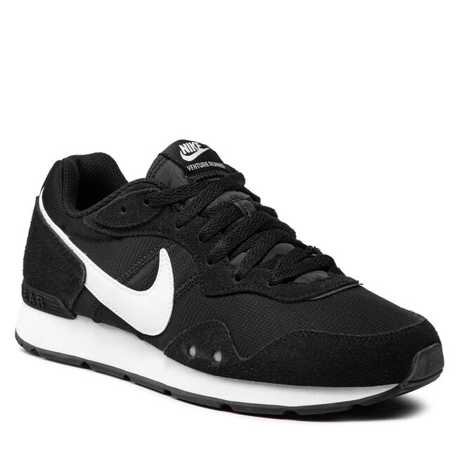 Παπούτσια Nike Venture Runner CK2944 002 BlackWhiteBlack
