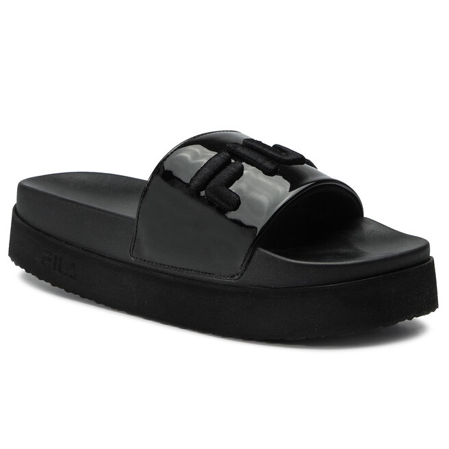 Fila morro bay zeppa outlet